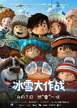 第一福利视频在线播放